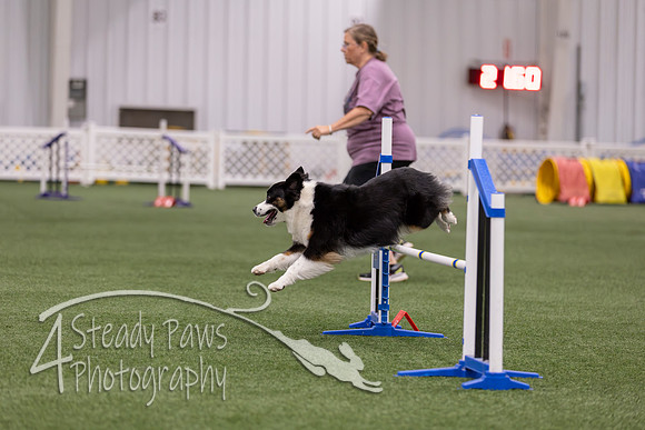 RookieICEJumping2026425