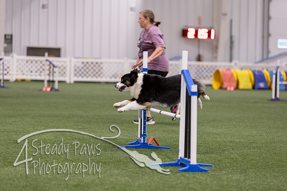 RookieICEJumping2026424