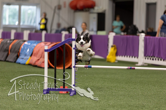 RookieICEJumping2026426