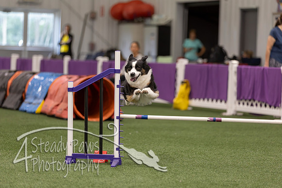 RookieICEJumping2026427
