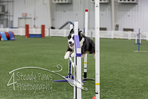 RookieICEJumping2026428