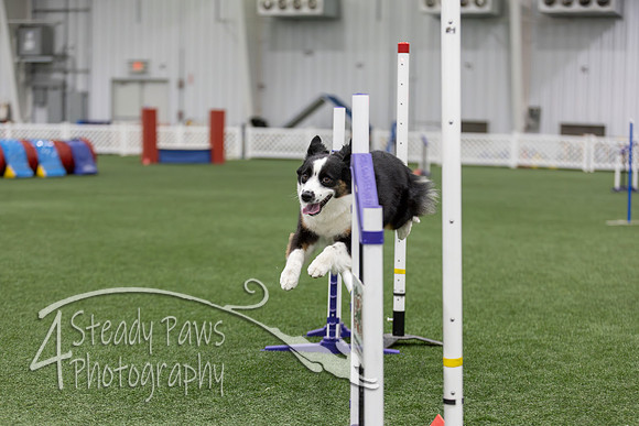 RookieICEJumping2026429
