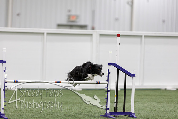 RookieICEJumping2026432