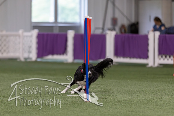 RookieICEJumping2026435