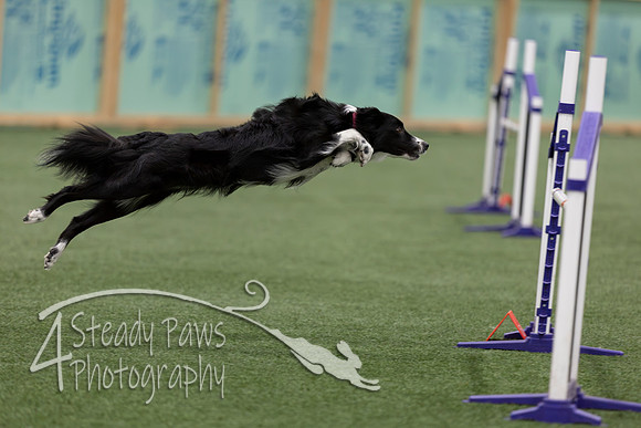 RookieICEJumping2026433