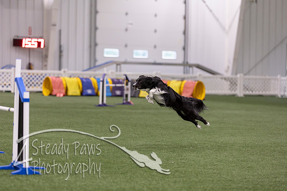 RookieICEJumping2026439