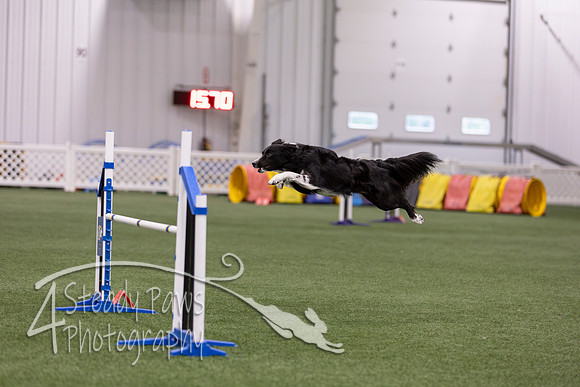 RookieICEJumping2026440