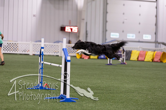 RookieICEJumping2026441
