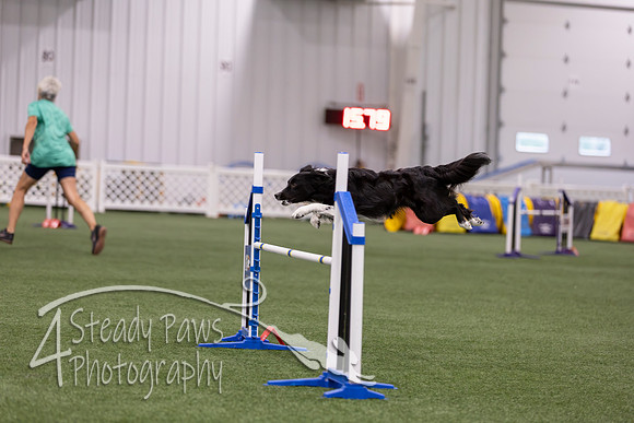RookieICEJumping2026442