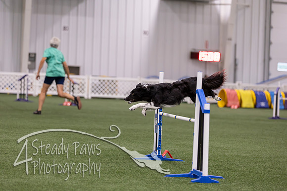RookieICEJumping2026443