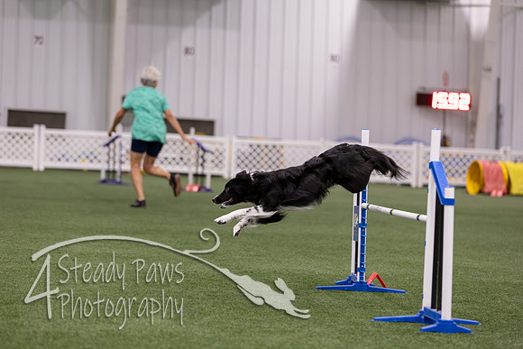 RookieICEJumping2026444