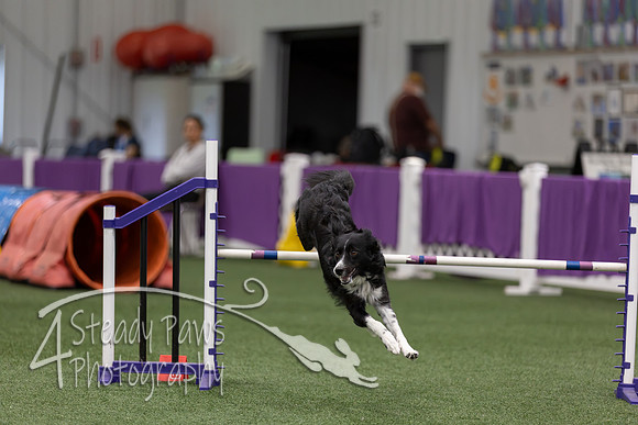 RookieICEJumping2026445