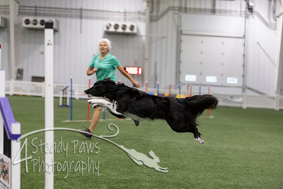 RookieICEJumping2026447