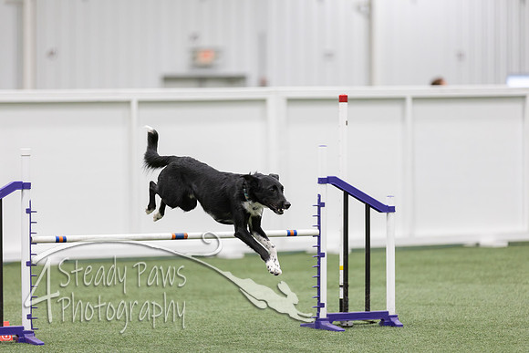 RookieICEJumping2026450