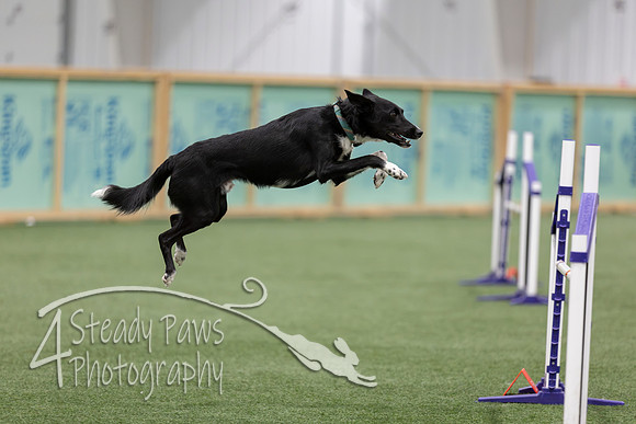 RookieICEJumping2026451