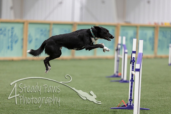 RookieICEJumping2026452