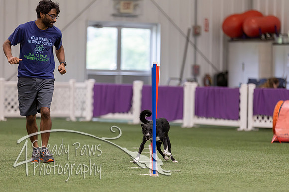 RookieICEJumping2026455