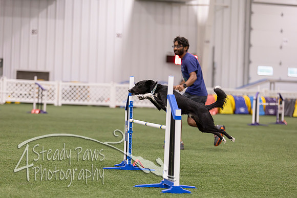 RookieICEJumping2026458