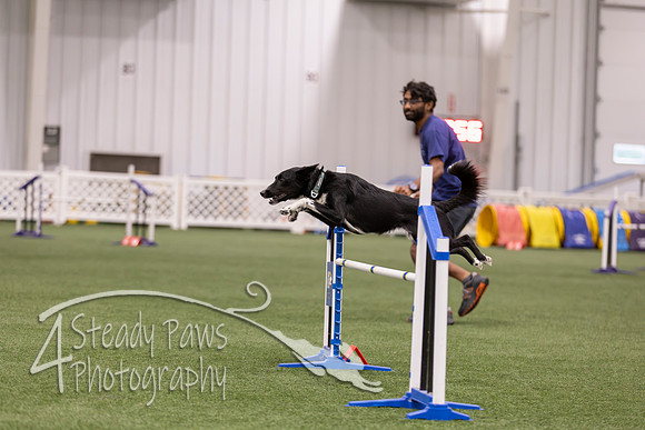 RookieICEJumping2026459
