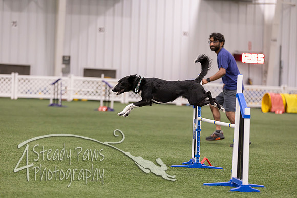 RookieICEJumping2026460