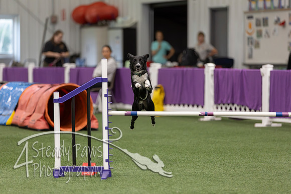 RookieICEJumping2026461