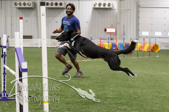 RookieICEJumping2026463
