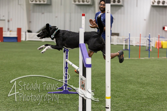 RookieICEJumping2026464