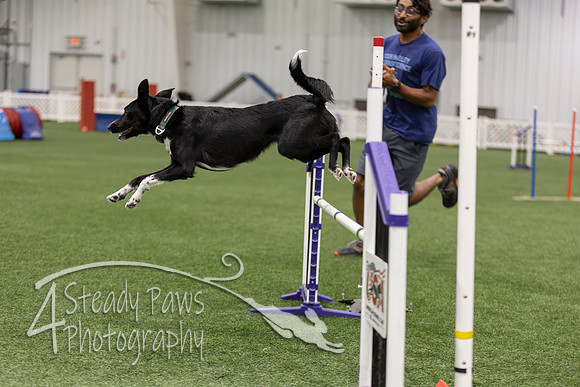 RookieICEJumping2026465