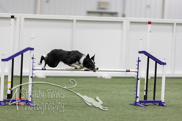 RookieICEJumping2026466