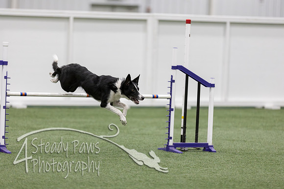 RookieICEJumping2026467