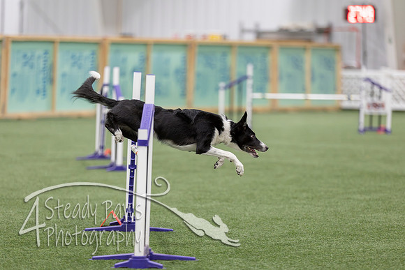 RookieICEJumping2026469