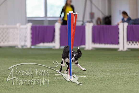 RookieICEJumping2026471