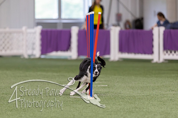 RookieICEJumping2026473