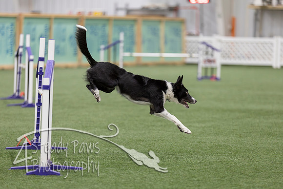 RookieICEJumping2026470