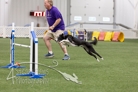 RookieICEJumping2026474