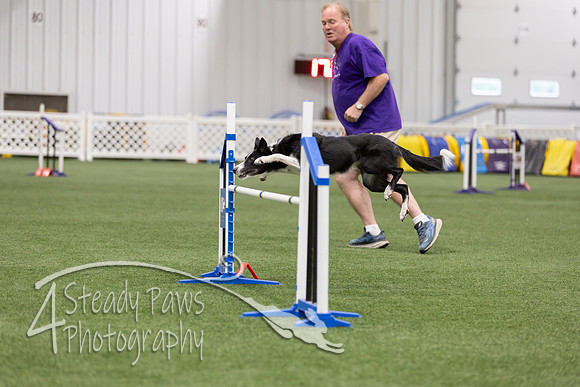 RookieICEJumping2026475