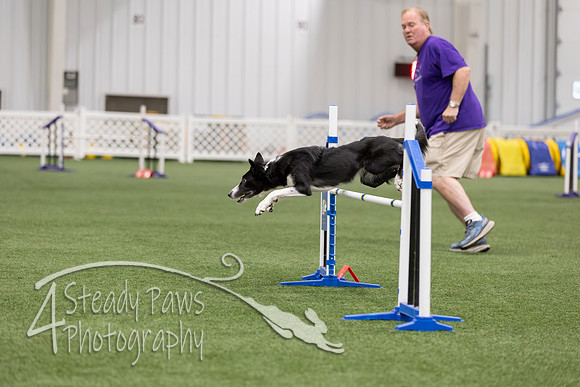 RookieICEJumping2026476