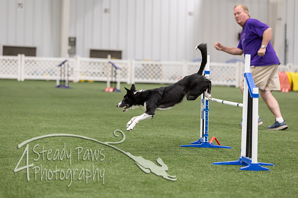 RookieICEJumping2026477