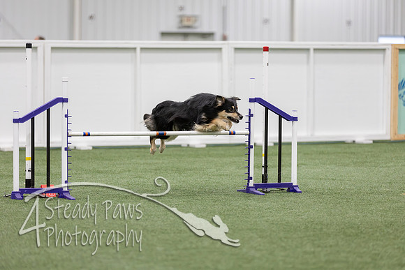 RookieICEJumping2026479
