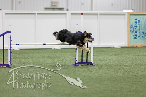 RookieICEJumping2026480