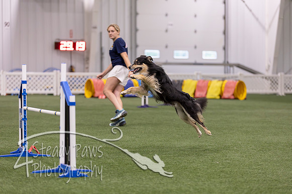 RookieICEJumping2026484