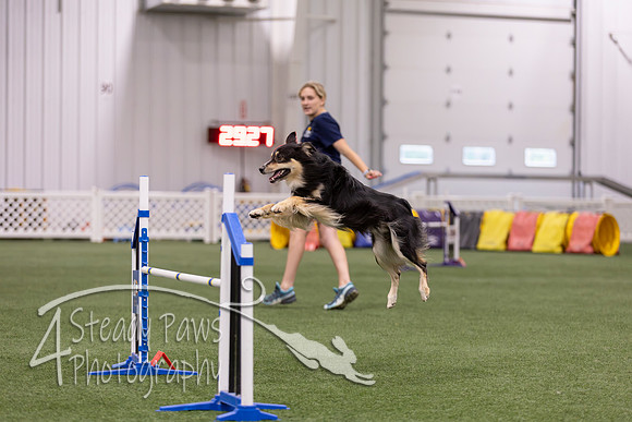 RookieICEJumping2026485