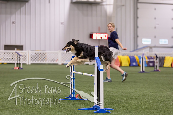 RookieICEJumping2026486