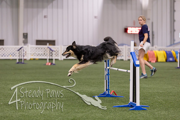 RookieICEJumping2026487