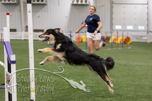 RookieICEJumping2026492
