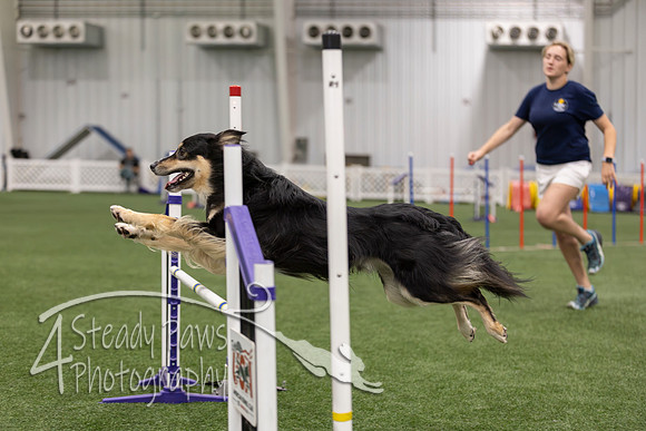 RookieICEJumping2026493