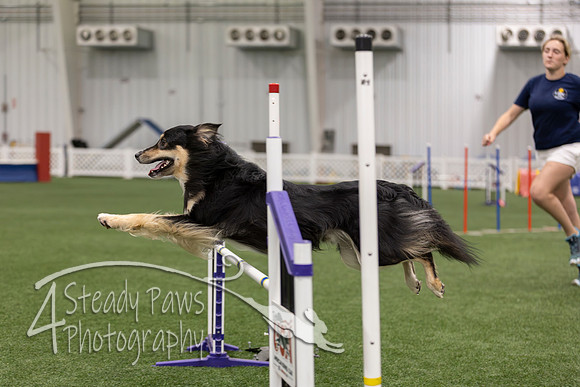 RookieICEJumping2026494