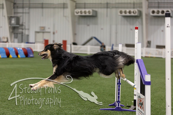 RookieICEJumping2026495