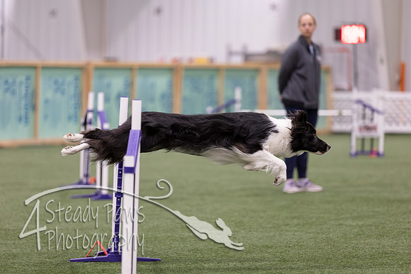 RookieICEJumping2026498
