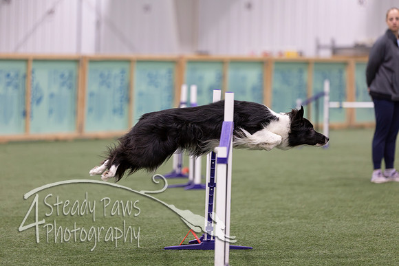 RookieICEJumping2026497